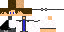 Texture for ???