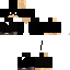 Texture for dayan animation
