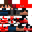 Texture for PASCAL86 Y DEPUULT