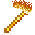 Texture for Fire Hoe