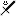 Texture for mafuyu