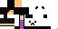 Texture for Panda Boy
