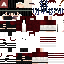 Texture for I_Fire