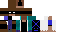 Texture for linus1