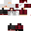 Texture for IceCreeperBR Reverse