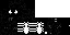 Texture for Gui