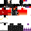 Texture for huyu
