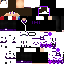 Texture for rafel