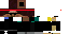 Texture for secret agent