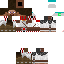 Texture for sdfcSd