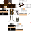 Texture for xPandaStarx school