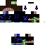 Texture for tomagamer2003