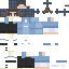 Texture for kimz