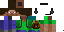 Texture for droplex