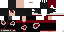 Texture for sasuke