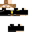 Texture for   priest
