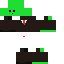 Texture for defefef