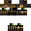 Texture for IRON DERP
