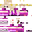Texture for SOY