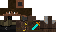 Texture for hunger game kid