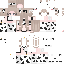 Texture for пвыа