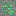 Texture for Uranium_ore