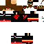 Texture for Yukinoro