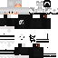 Texture for WillingCoder910