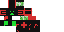Texture for kovboj23