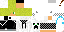 Texture for carlos