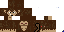 Texture for Caravela_3