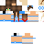 Texture for  ds