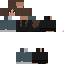 Texture for done