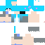 Texture for 蓮華