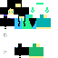 Texture for Me