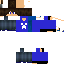 Texture for hvcd