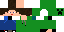 Texture for dsaf
