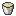 Texture for Sandfall bucket concept