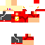 Texture for LucsBitGamer