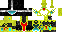 Texture for oatkung EE