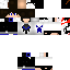 Texture for swordcraftpc