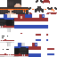 Texture for J4RMO GOOD