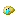 Texture for Pati_The_Potato