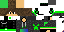 Texture for Mandro