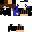 Texture for Sirop