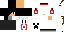 Texture for Mause3
