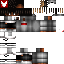 Texture for blahblahblobby