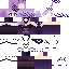Texture for darkk
