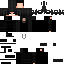Texture for Swod
