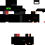 Texture for titkos ügynök